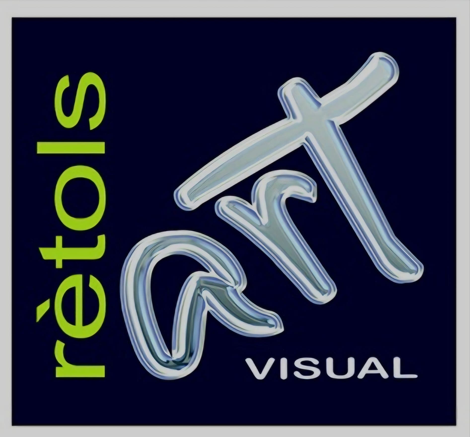 Art Rètols