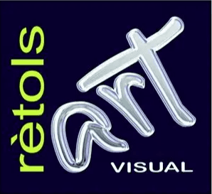 Art Rètols