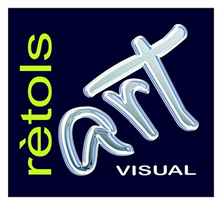 Art Retolaciò Visual